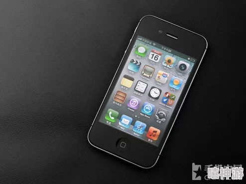 iphone14欧美日韩版本区别：内部消息称日本版将推出独家配色，引发粉丝猜测