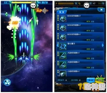如何调整封神幻想世界游戏至竖屏显示模式的方法指南