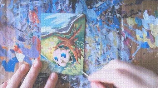 TCG卡牌商店模拟器官方下载地址分享及获取途径详解
