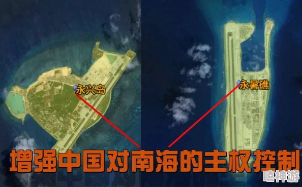 战争雷霆游戏中，哪种模式被称为机场战斗或机场作战模式？