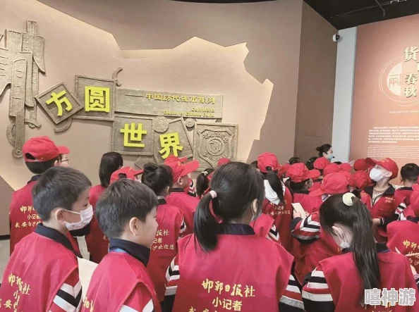 DNF木棒：探索最适合使用的职业及其战斗策略