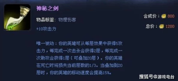 寮恒ⅷ16m伪y18XXXXXL:传闻该产品背后隐藏着神秘科技,或将引发行业巨变,引起众多消费者关注与热议! 寮恒ⅷ16m伪y18XXXXXL:传闻该产品背后隐藏着神秘科技,或将引发行业巨变,引起众多消费者关注与热议!