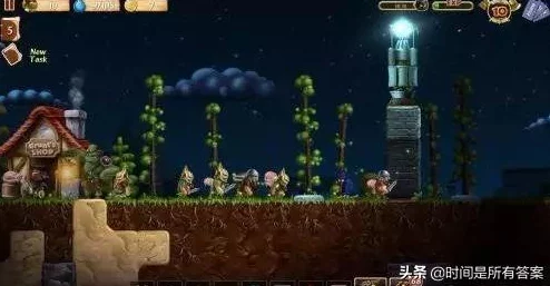 在《我的世界》游戏中如何制造与高效使用飞行器指南