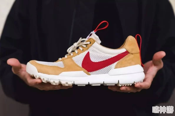 九幺网站nike源码：用户评价称其功能强大，使用体验极佳，值得推荐的优质资源！