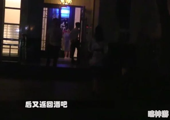 酒店开船戏原声叫:知情人透露,演员间关系微妙,导演曾遭投诉 酒店开船戏原声叫:知情人透露,演员间关系微妙,导演曾遭投诉