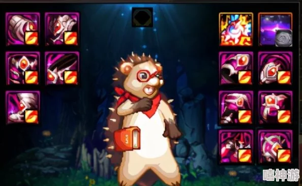 DNF回归玩家如何选择最适合自己的角色进行游戏 DNF回归玩家如何选择最适合自己的角色进行游戏