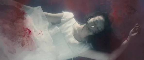 另类Ⅴideossexo高潮：探索不同文化背景下的性高潮表现与心理影响，揭示人们对性的多样化理解与体验
