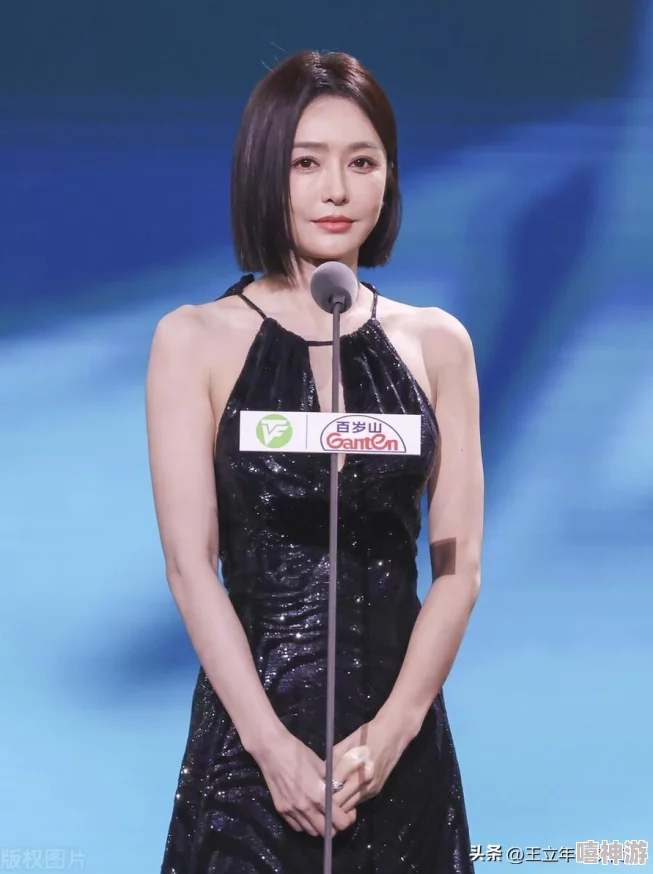 心灵杀手2第六章：揭秘前灯塔活动房屋区域停车解密全流程教程