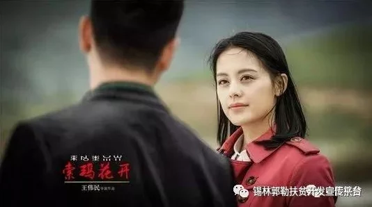 三年在线观看免费完整版中文：热播剧集引发观众热议，剧情反转让人欲罢不能！