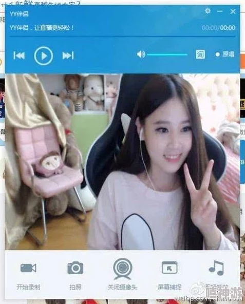 EEuSS鲁丝片AⅤ无码:新一季热播剧集引发观众热议,剧情与角色发展备受关注 EEuSS鲁丝片AⅤ无码:新一季热播剧集引发观众热议,剧情与角色发展备受关注