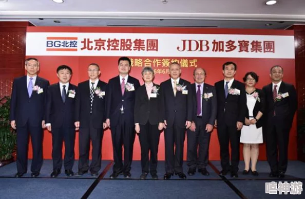 37大但汾company的合作伙伴介绍：深入了解各大企业如何携手共进，共同推动行业发展与创新