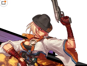 DNF游戏中哪个角色最具趣味性,值得一试呢? DNF游戏中哪个角色最具趣味性,值得一试呢?