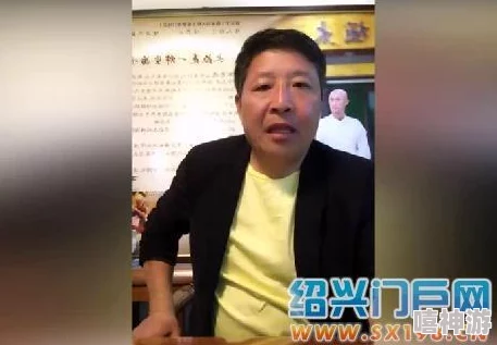 兄弟1v2前后:在激烈对抗中展现团队默契与个人实力的精彩瞬间,令人热血沸腾! 兄弟1v2前后:在激烈对抗中展现团队默契与个人实力的精彩瞬间,令人热血沸腾!