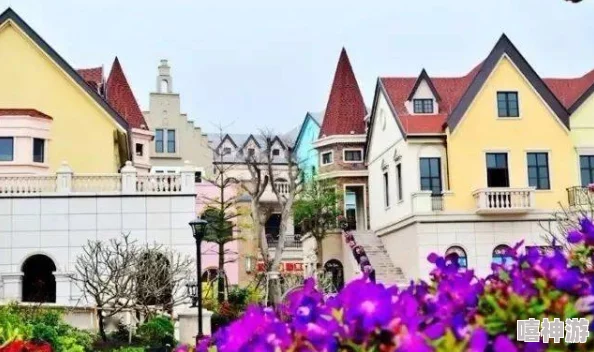 公园拐大叔回酒店：2024年人工智能助力旅游新体验，畅游城市不再迷路