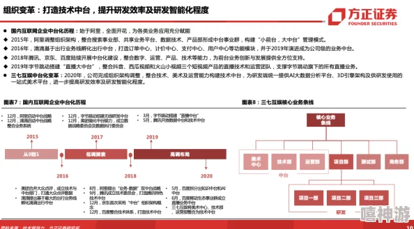 张婉莹暑假作业的深度见解与多元化挑战及思考