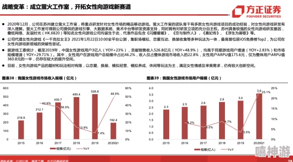 张婉莹暑假作业的深度见解与多元化挑战及思考