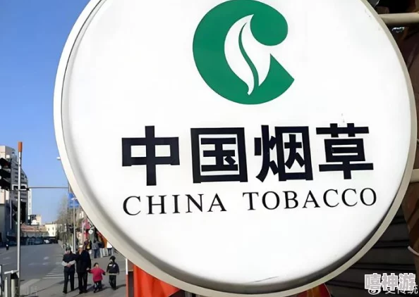 国精产品秘 天美一区：探讨其在现代消费市场中的独特价值与影响力分析