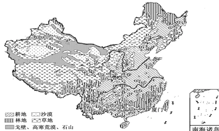 大地资源中一文在线观看免费版：探讨自然资源的可持续利用与环境保护的重要性及其未来发展方向