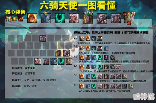 人马胶配方整个过程马：深入分析其制作工艺与应用价值，探讨传统技艺在现代社会的传承与发展
