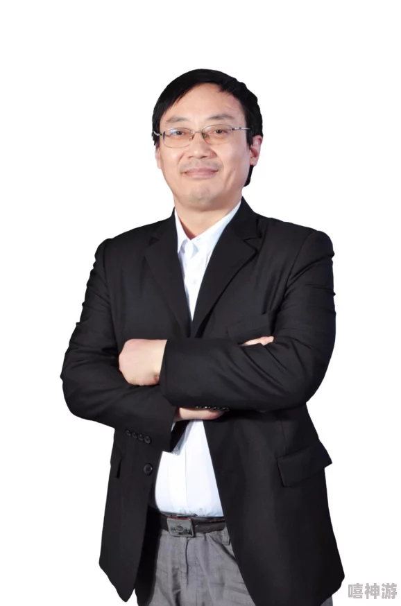 2024精选双人数学游戏大全：推荐多款既有趣又益智的数学小游戏