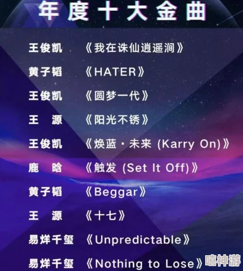 91轻量-热门抖音歌曲合集，快手最火流行音乐推荐