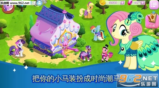 公主很忙(n)作者 甜烟简介：探寻繁忙生活中的奇幻冒险与成长故事