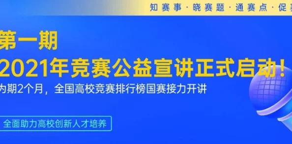 91 丨PORNY丨九色：在多元文化交融中，如何理解与欣赏当代艺术的独特魅力与深层意义
