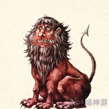 兽王lastdayonea杂交牧场：揭示人类与动物共生的和谐之道