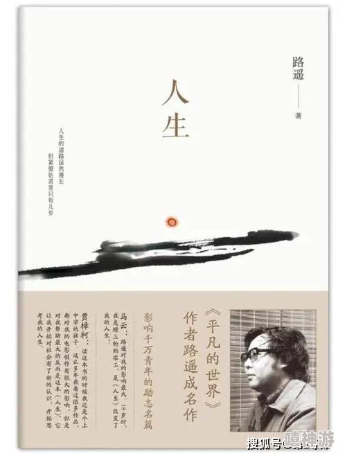 儿子辛勤耕耘母亲的土地，理解背后那份无私奉献与深厚情感的真谛