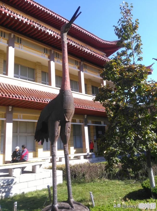 深入解析《地下城与勇士》起源版本中古城遗物装备的特殊效果介绍