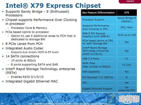 x9x9x9x9任意槽2024进口热门品牌大全排行榜TOP10