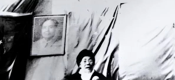 女人让男人捅：2024年职场性别平等新趋势引发热议，如何打破传统界限？