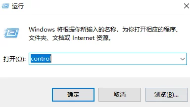 小扫货怎么能夹视频？学习视频剪辑技巧和适用软件的诀窍大揭秘，提升创作能力，让你轻松上手