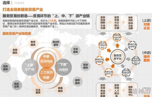 官网17c一起草：深入分析该项目的背景、目标及其对行业的影响与潜在发展方向