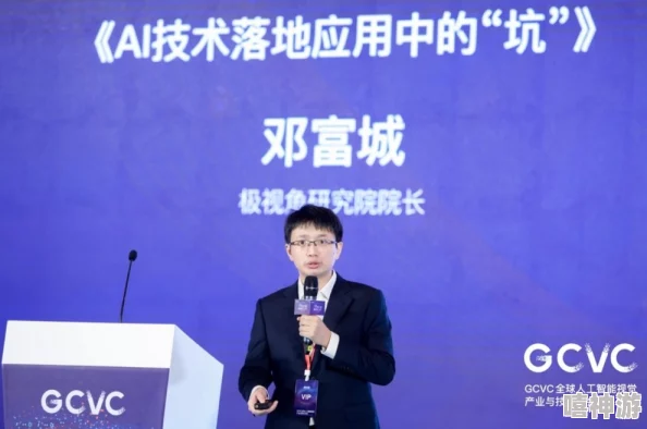 羞羞漫画无删减允吸：探讨其对年轻人性教育的影响与讨论，分析其受欢迎的原因以及文化现象