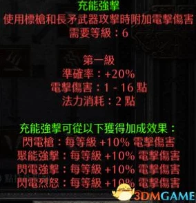 地牢破坏神宠物选择指南：全面解析哪个宠物更强力推荐攻略
