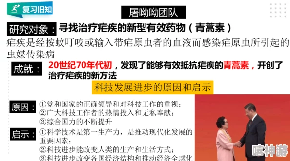中国精品黄色大片：探讨其在当代文化中的影响与受众反应，揭示背后的创作理念与市场趋势