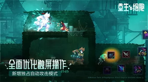 2024年热门好玩的游戏推荐及有趣游戏下载精选