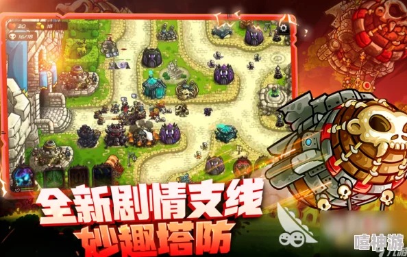 2024年热门好玩的游戏推荐及有趣游戏下载精选