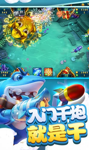 2024年度精选好玩的摸鱼鱼游戏全集，热门趣味摸鱼游戏排行榜TOP榜