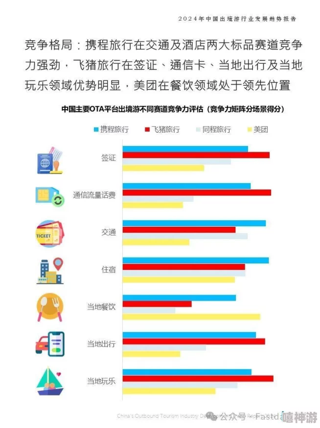 xaxwaswaswasxilxilx是哪个软件？2024年热门应用大盘点，带你了解最新趋势