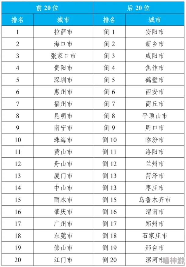 xaxwaswaswasxilxilx是哪个软件？2024年热门应用大盘点，带你了解最新趋势