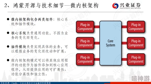 7X7X7X暴力躁：深度解析多重维度下的情绪爆发与控制策略