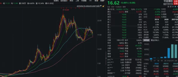 7X7X7X暴力躁：深度解析多重维度下的情绪爆发与控制策略