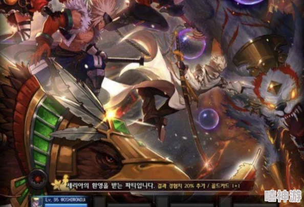 地下城与勇士：深度解析腐蚀之渊VS堕落时空，玩家必备的高收益副本攻略选择策略