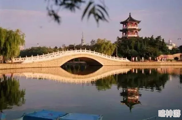 黑神话:悟空游戏余韵深远,解锁第八难成就攻略详解 黑神话:悟空游戏余韵深远,解锁第八难成就攻略详解