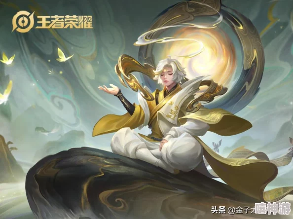伽罗太华躺床流白色分泌物图片引发网友热议,大家纷纷讨论其背后的原因与影响,观点各异 伽罗太华躺床流白色分泌物图片引发网友热议,大家纷纷讨论其背后的原因与影响,观点各异