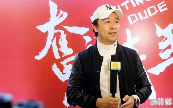 麻花传剧原创mv在线看动漫版，幕后花絮曝光：主创团队竟然是圈内小有名气的神秘组合！
