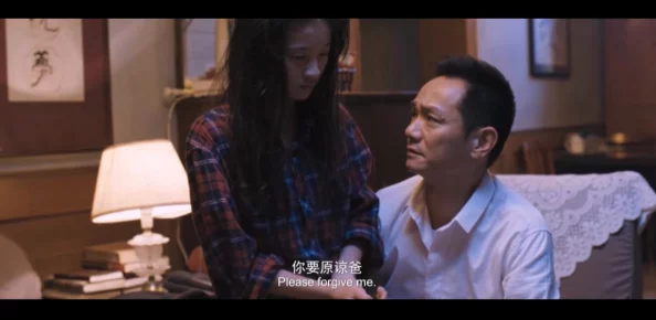 风月影院十八禁：解析成人电影背后的文化影响与社会争议，为何这一类型的影片在当今社会依然备受关注与讨论