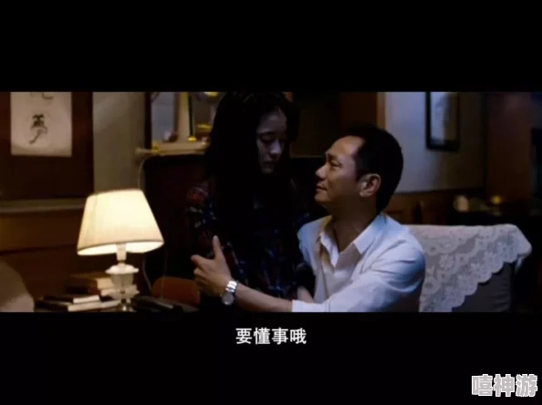 风月影院十八禁：解析成人电影背后的文化影响与社会争议，为何这一类型的影片在当今社会依然备受关注与讨论